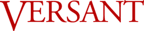 Versant Corporation Logo