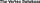 VertexDB