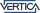Vertica