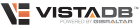 VistaDB Logo