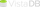 VistaDB