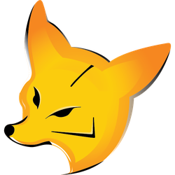 Visual FoxPro Logo