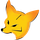 Visual FoxPro