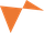 ViyaDB