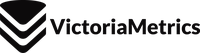 VictoriaMetrics