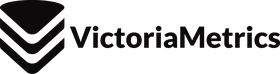 VictoriaMetrics Logo