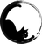 voidDB