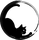 voidDB