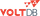 VoltDB