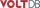 VoltDB