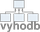 vyhodb