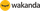 WakandaDB