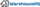 WarehousePG