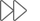 WhiteDB