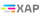 XAP
