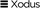 Xodus