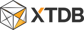 XTDB Logo