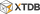 XTDB