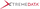 XtremeData
