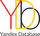 YDB