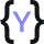 YaraDB
