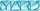YARD-SQL