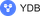 YDB