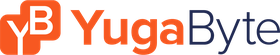 YugabyteDB Logo