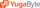 YugabyteDB