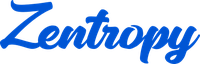 Zentropy