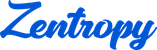 Zentropy