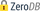 ZeroDB