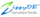 ZippyDB