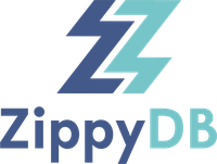 ZippyDB