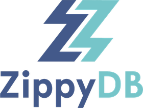 ZippyDB