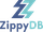 ZippyDB