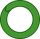 ZODB