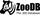 ZooDB