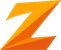 Zu