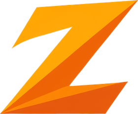 Zu Logo
