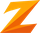 Zu