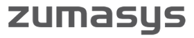 Zumasys, Inc. Logo