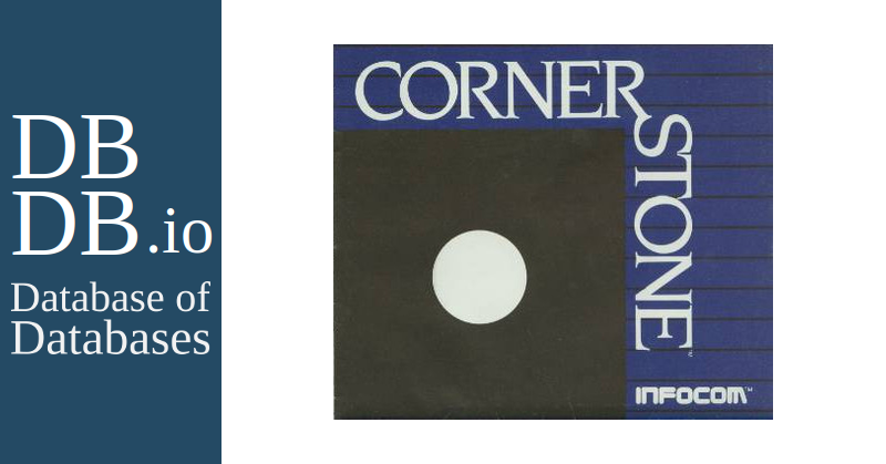 cornerstone login cornerstone login