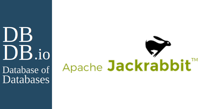 download jack jackrabbit download jack jackrabbit