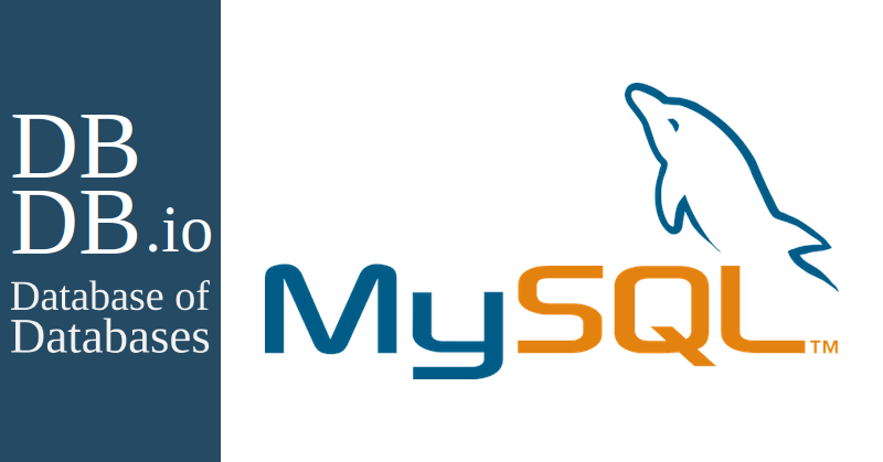 mysql deadlock multithreaded application